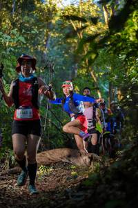 BIB: 2901
                            <button type="button" onclick="openModal(19240815)" class="btn btn-primary btn-sm float-right btn-popup" data-toggle="modal" data-target=".modal-high-quality">
                        <i class="fas fa-shopping-cart"></i> Add to Cart
                    </button>
                                            <button type="button" onclick="isThisMe(19240815, true)" class="btn btn-success btn-sm float-right btn-popup btn-isme hidden" data-toggle="tooltip" data-placement="bottom" title="นี่คือรูปของคุณใช่ไหม คลิกที่นี่เพื่อเอาเข้าอัลบั้ม">
                        <i class="fas fa-plus"></i> Add to album
                    </button>
                    <button type="button" onclick="isThisMe(19240815, false)" class="btn btn-warning btn-sm float-right btn-popup btn-isnotme hidden">
                        <i class="fas fa-ban"></i> Remove from album
                    </button>